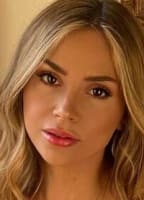 KARISSA LEE STAPLES NUDE