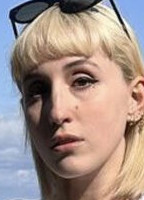 HARLEY QUINN SMITH NUDE