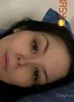 JASYBOOX
