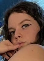 FRISKYFAERIE - FAE NUDE