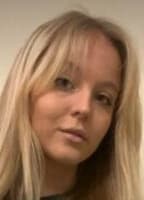 MORGANCRYER THEMORGANCRYER NUDE