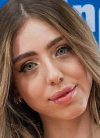 ALYREX