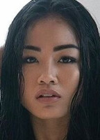 BI NGUYEN