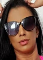 LIS LOPES