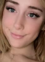 CHER.MARIE