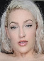 BELLA ROMANO MISSBELLAROMANO