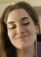 KAWAIIFIONA NUDE