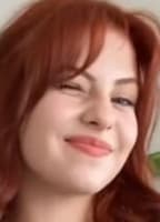 SLA ERTAS
