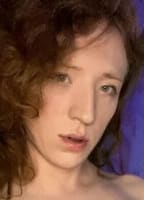 AMYDIORXXX