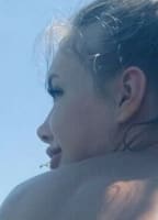 LILYGLIM  CHACKYBABY NUDE