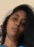 SHARMYVLOGS