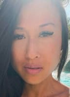 LILY NGUYEN  XOLISAWIN NUDE