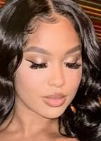 IAMJALEESA