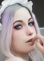 HIKA.COSPLAY