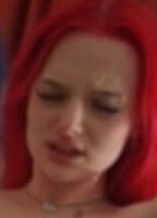 FLORENTINAMAUS