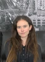 XXXJOBINTERVIEW NUDE