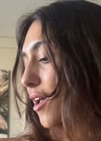 HEIDII.R NUDE