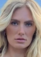 IDA MARKERT / IDAMARKERT NUDE