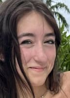 ITSJUSTLILLIE