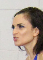 THUNDER ROSA