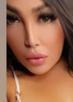 BEBESITADOLLOFFICIAL