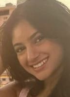 TAVI GANDHI