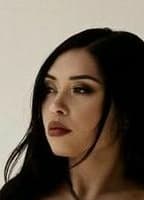JORDIE ANDRADE