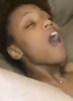 DRDICKERDOWNS