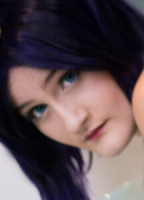 NATSUMI LOUISE