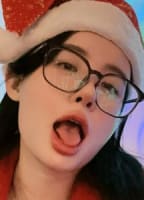 COCOPIE0218