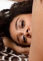 ARIANA AIMES