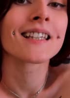 ELIZABETHSWOON