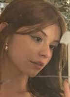 GBRLLAREIS NUDE