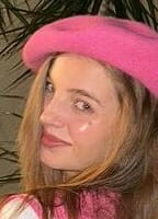 ANNA VIVCHAR