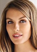 PAULINA KURKA