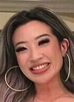 WENDYSHANG NUDE