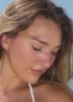 KATARINA HAMMOND