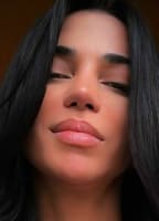 MIKAELY.FER