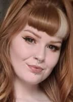 GINGERMINNIE MFC NUDE