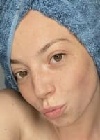 VIRGINMARY8