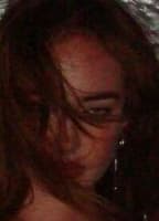 HANNAHRILING