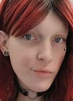 CORPSEGIRLUWU
