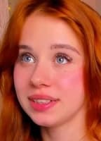 ALICESUNSHY