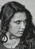 JESS CONIGLIO EVERYDREAM JLEEXXO JESSICABAYBIXO