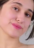 ERIKAHOIREE