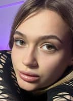 SAPPYJANE