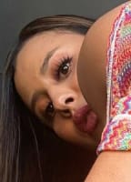 SEXYALANA