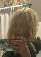 TOMMY GENESIS