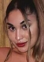 MEMI29