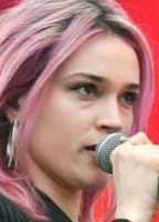 LOLO ZOUAI